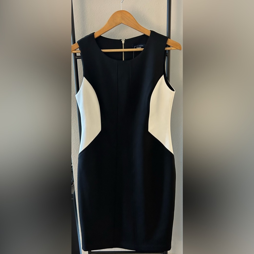 Tommy Hilfiger Dress